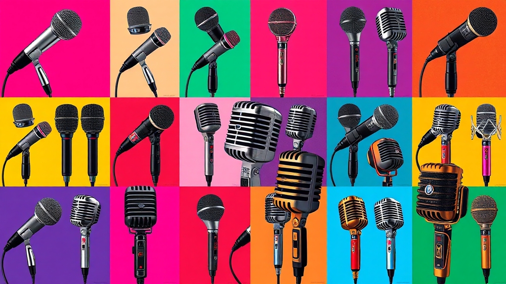 가격대별 추천 제품 (popart 스타일)