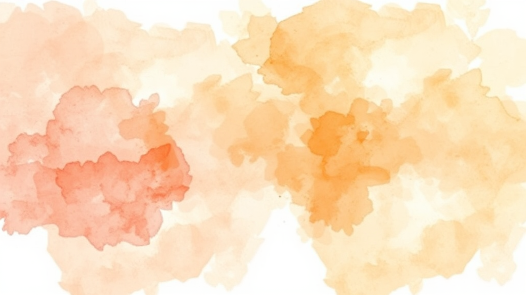 종합비타민 섭취 이것만은 주의하세요