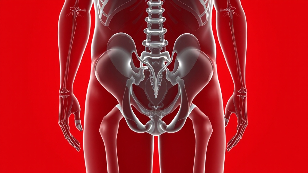 증상 및 진단 방법 (illustration 스타일)