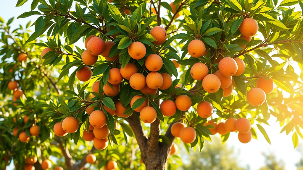 ISA 계좌의 주요 장점 (realistic 스타일)