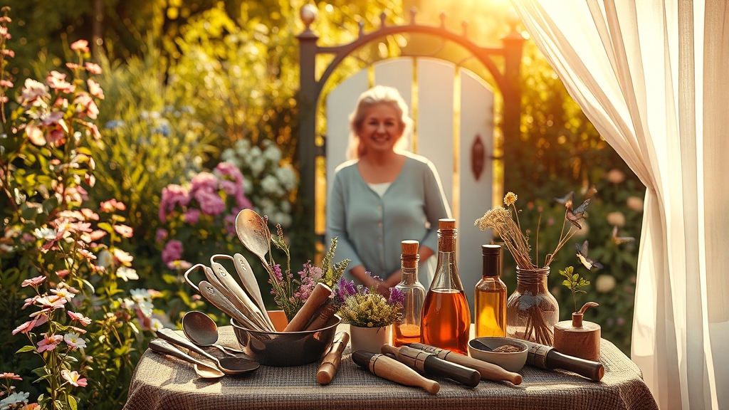 취미/경험 선물🎨 (realistic 스타일)