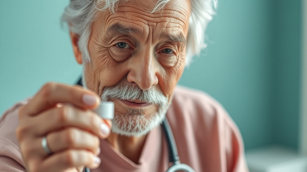 마무리 (realistic 스타일)