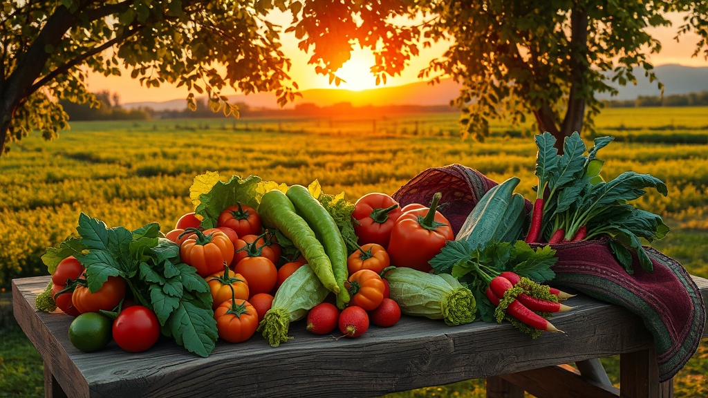 마무리 (realistic 스타일)