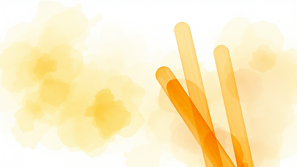 데일리플랜 데이피크, 구매 전 알아야 할 모든 것 (watercolor 스타일)