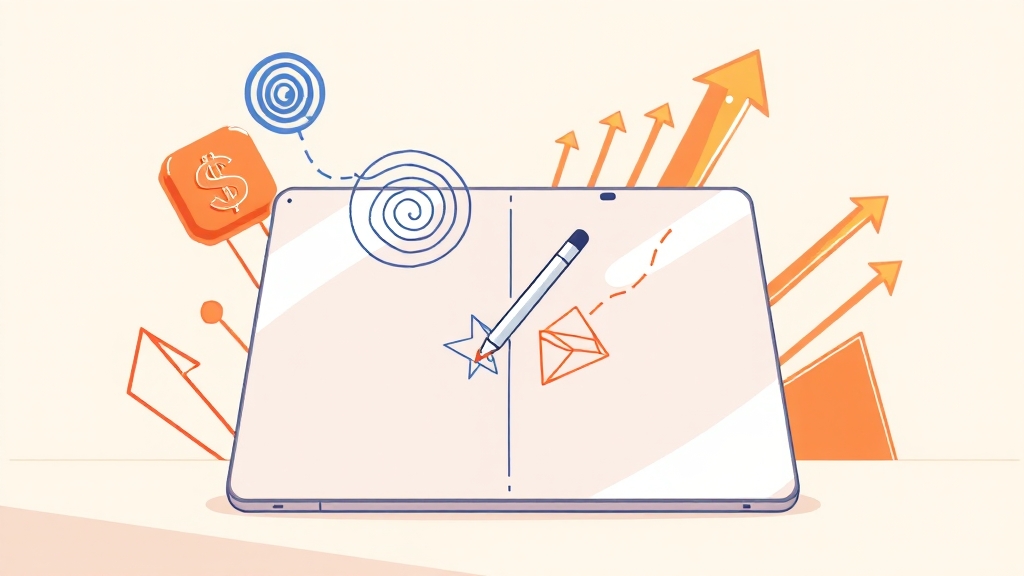 최종 결론: 구매 가치 분석 (cartoon 스타일)