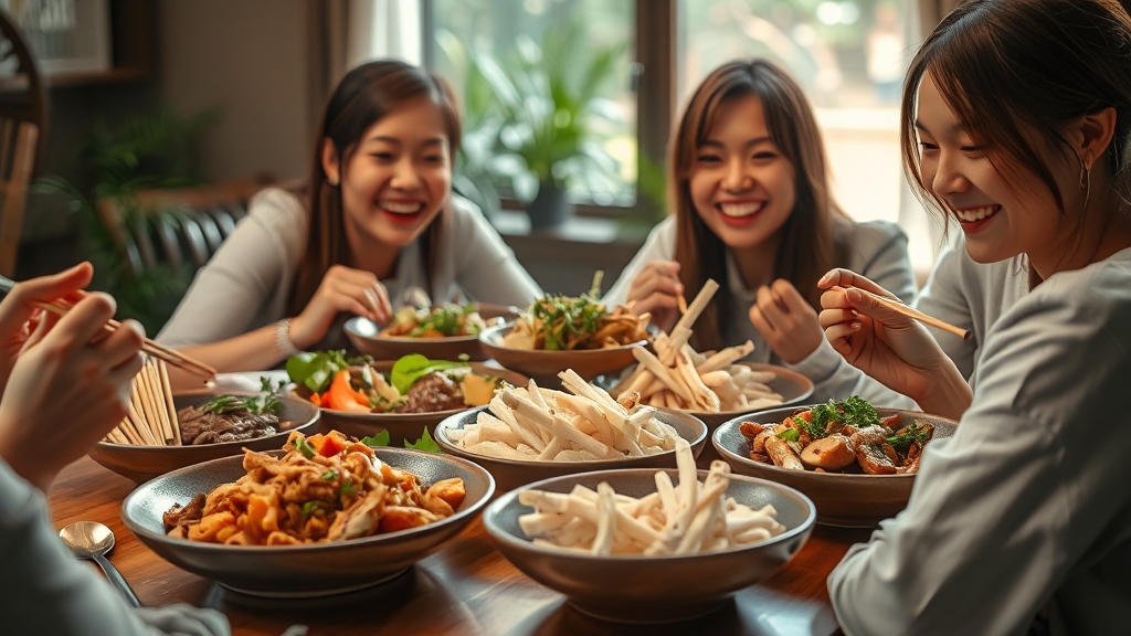 마무리 (realistic 스타일)