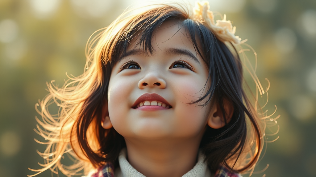 놓치지 마세요! 드림체크카드 신청 기간 및 방법 완벽 가이드 (realistic 스타일)