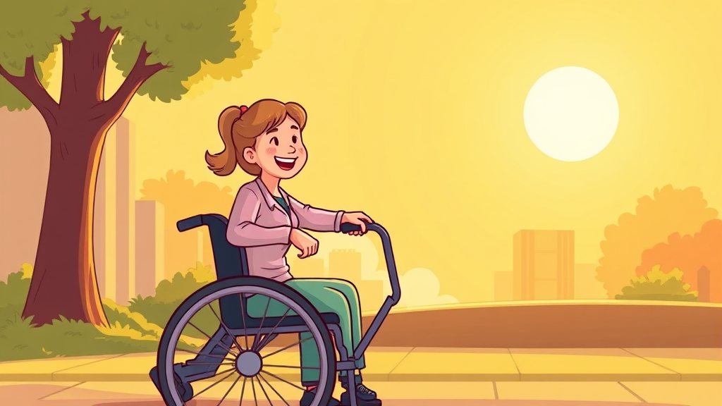 취업 및 활동 후기 (cartoon 스타일)