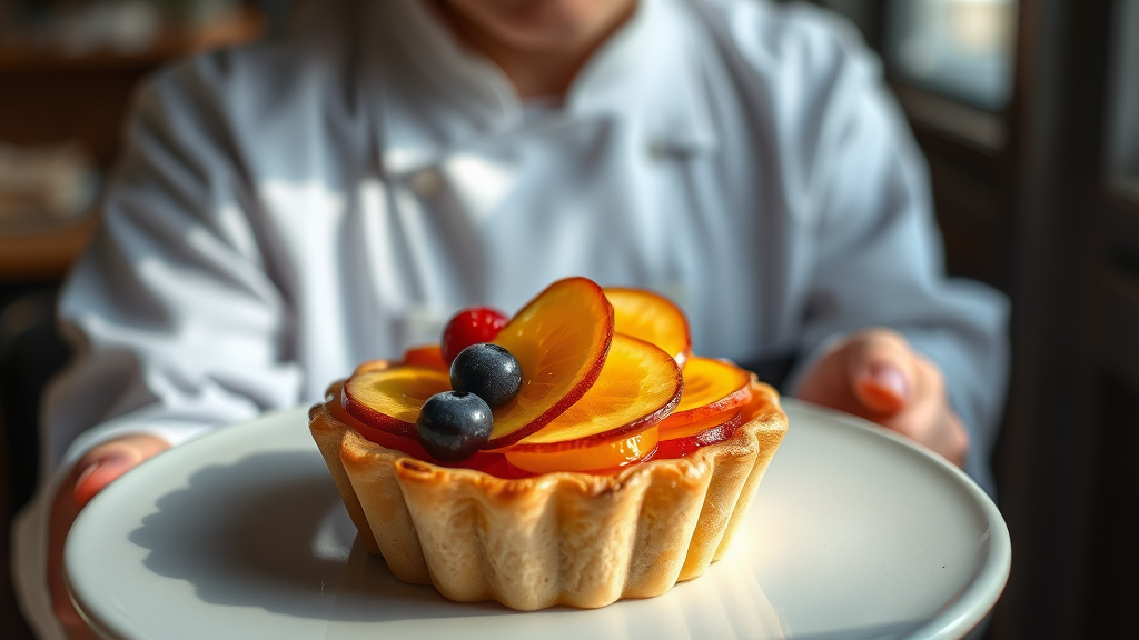 ‘카페 오네’ 정보 (realistic 스타일)