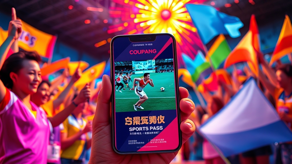 마무리 (popart 스타일)