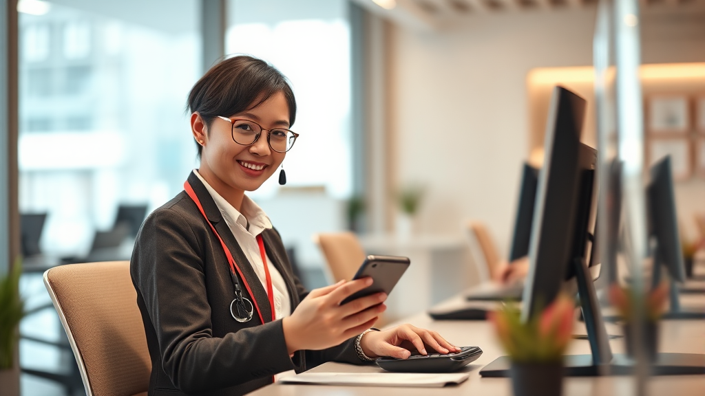 환불 누락 시 대처법 (realistic 스타일)