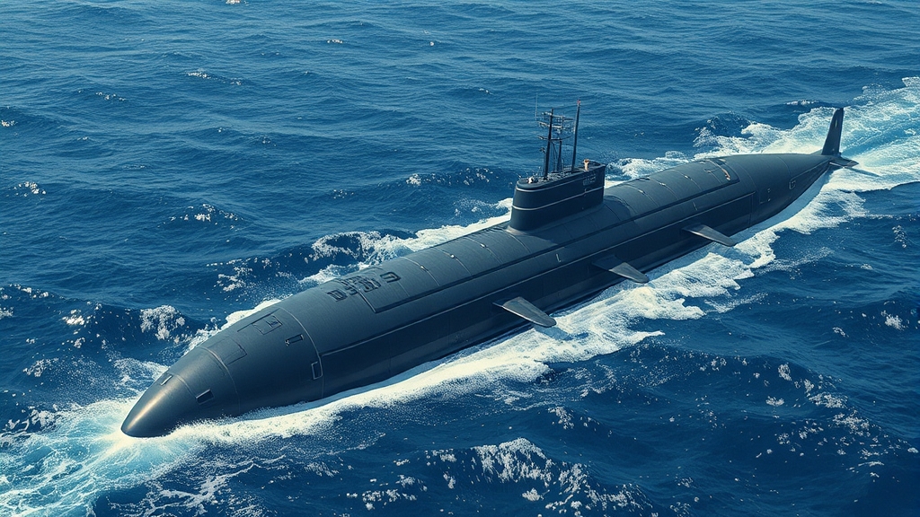 결론 (realistic 스타일)