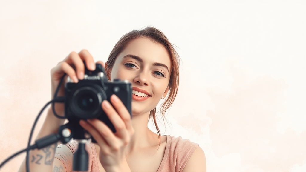 챗GPT 프롬프트 작성 전략 (watercolor 스타일)