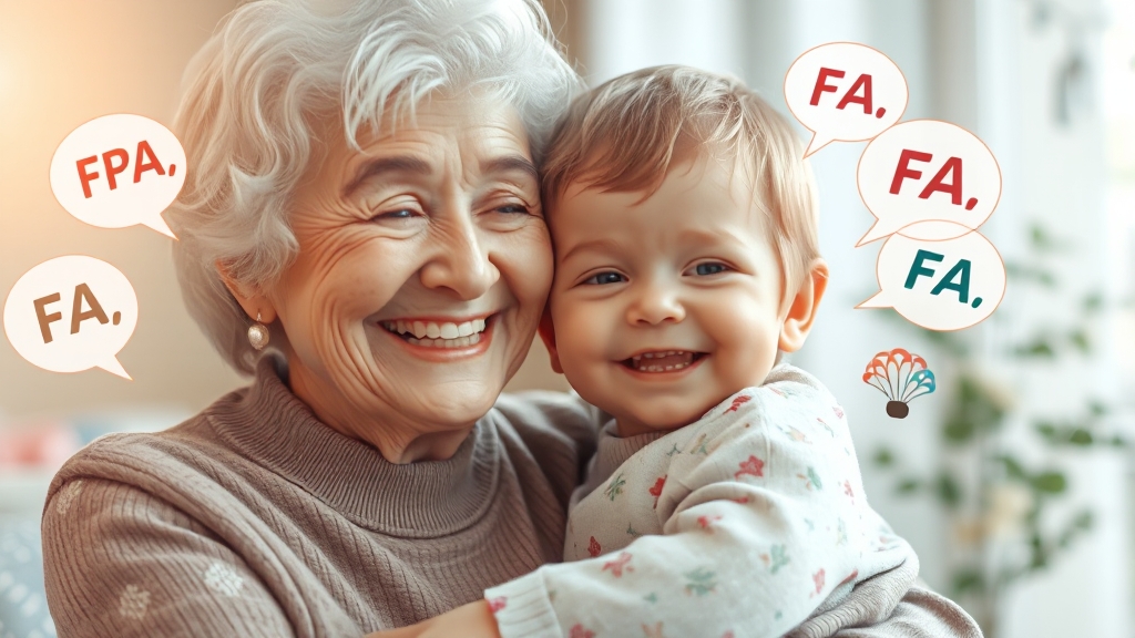 궁금증 해결! FAQ (realistic 스타일)