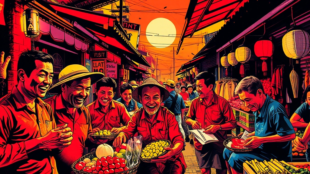 지원 대상 및 조건 (popart 스타일)