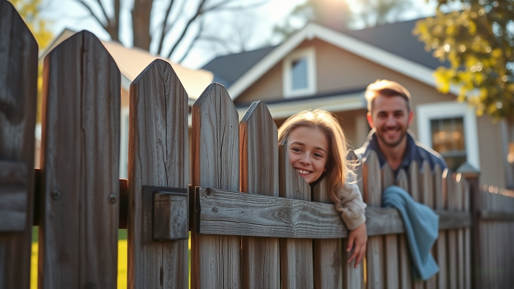 임시조치 주요 유형과 효과 (realistic 스타일)