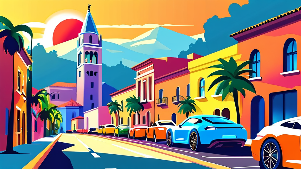 스피킹맥스, 어떤 프로그램인가요? (cartoon 스타일)