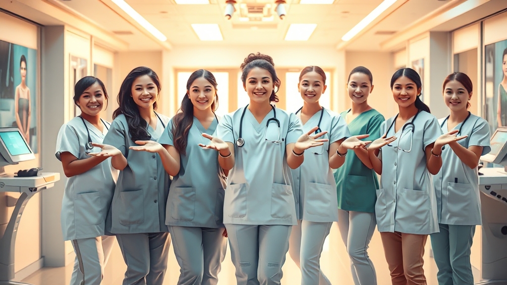 결론 (realistic 스타일)