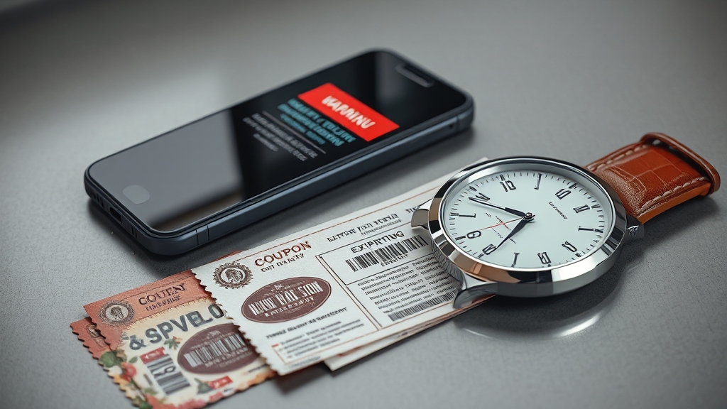 안전하게 사용하는 방법 (realistic 스타일)