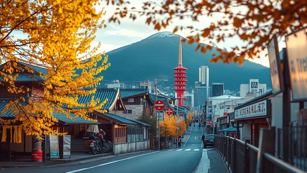 저렴하게 항공권 예매하는 법 (realistic 스타일)