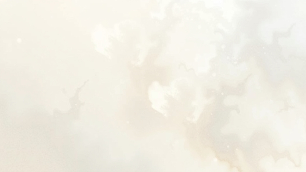 코파일럿 캘린더 주요 기능 (watercolor 스타일)