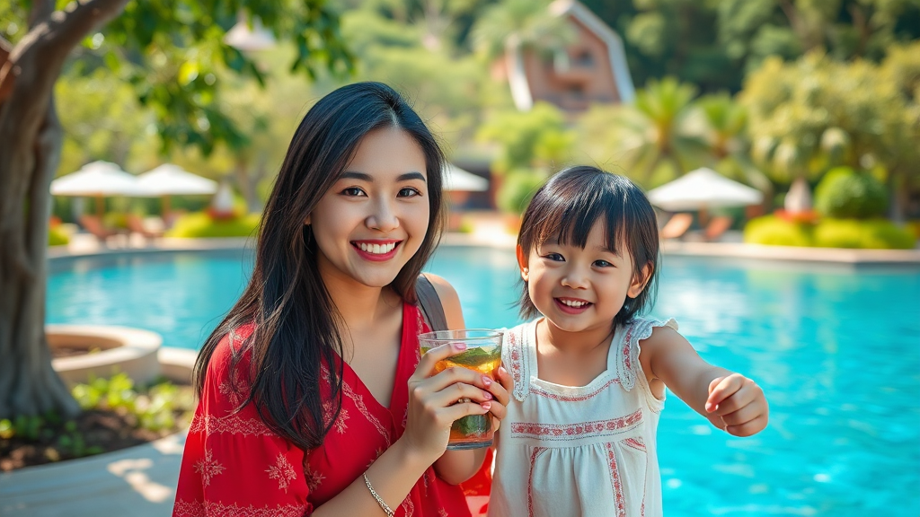 4만원대 예약, 정말 쉬워요! (realistic 스타일)