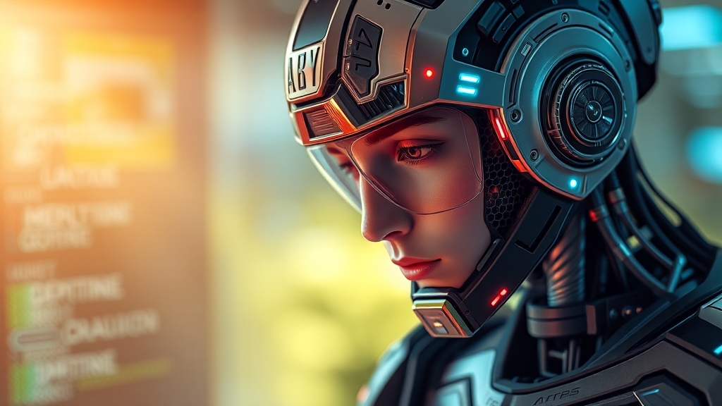 결론 (realistic 스타일)