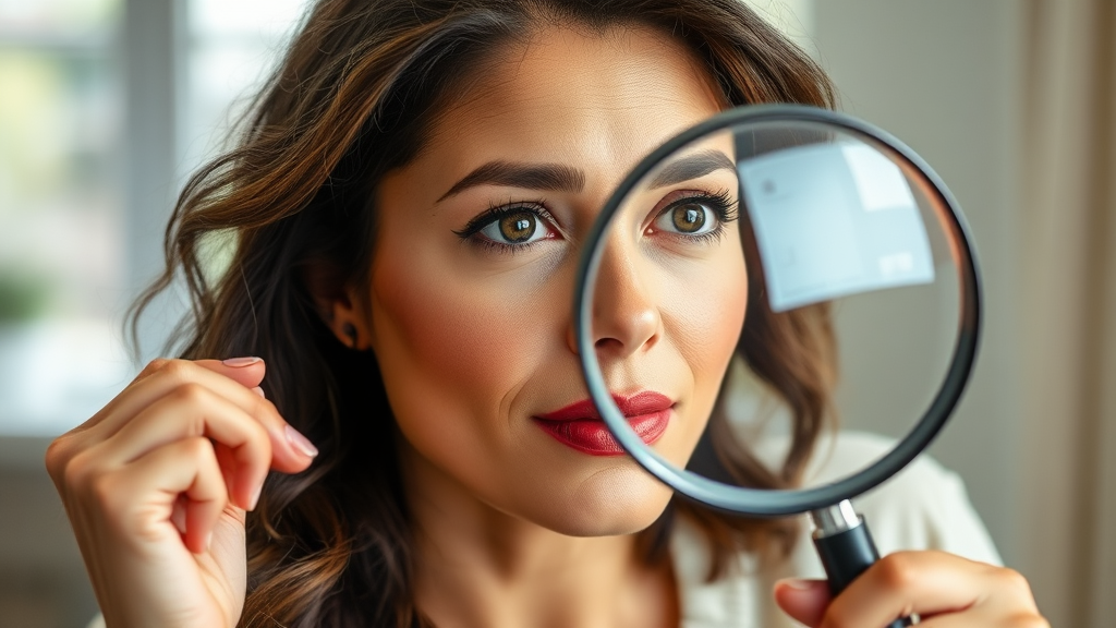 보상 범위와 제외 항목 (realistic 스타일)