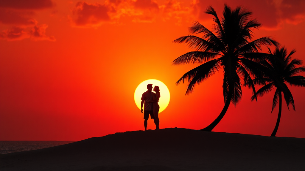 솔로지옥5 개요 및 특징 (realistic 스타일)