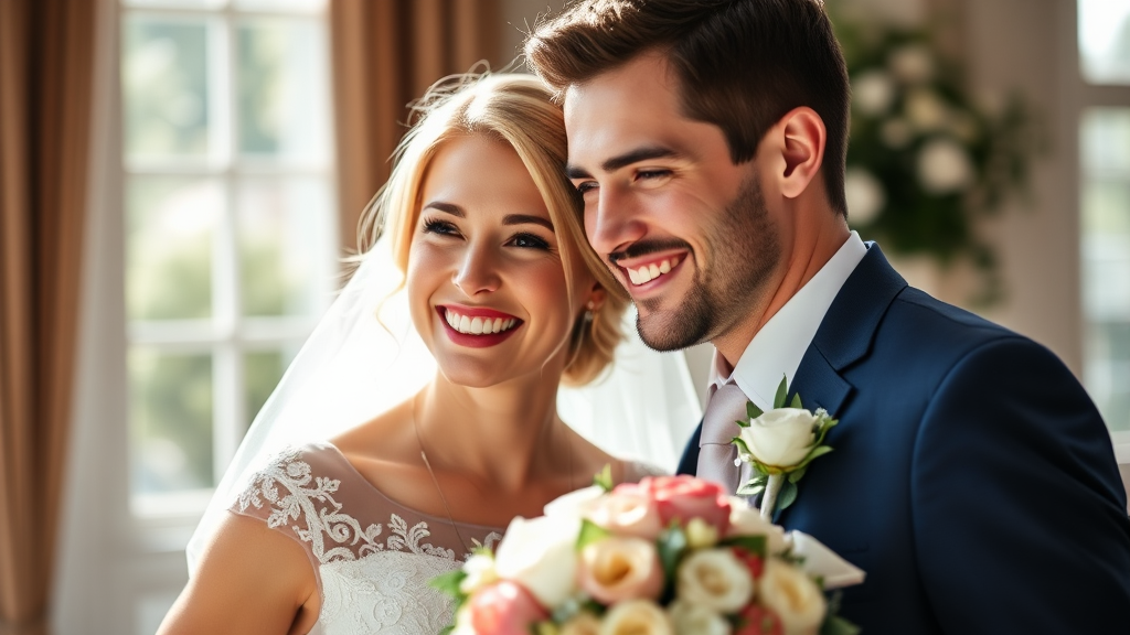 연말정산 누락 시 대처법 (realistic 스타일)