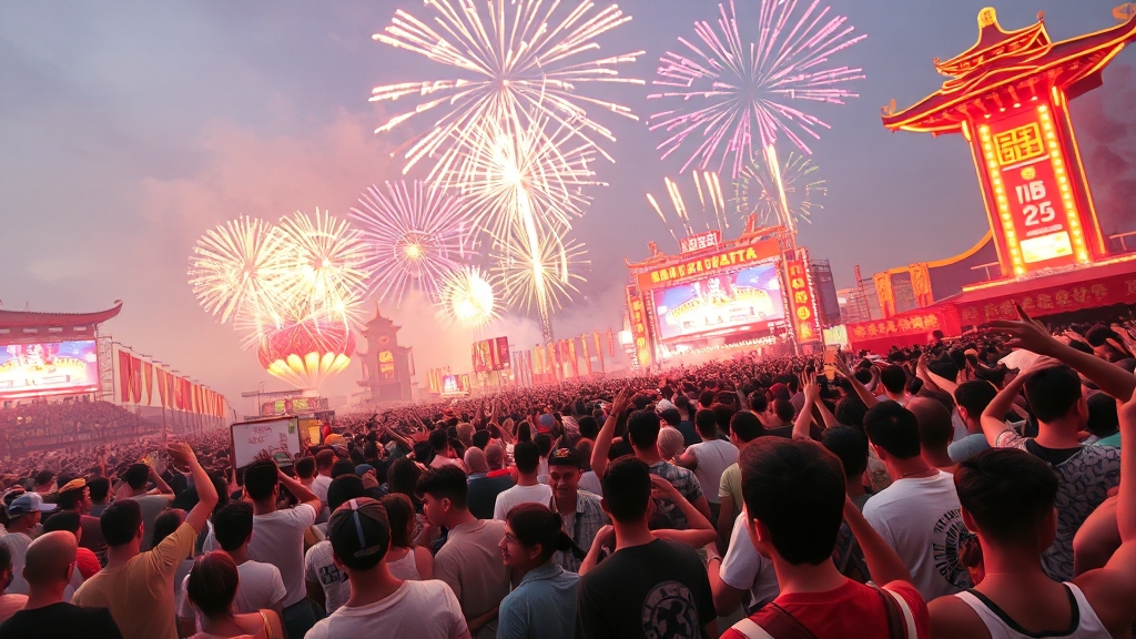 마무리 (realistic 스타일)