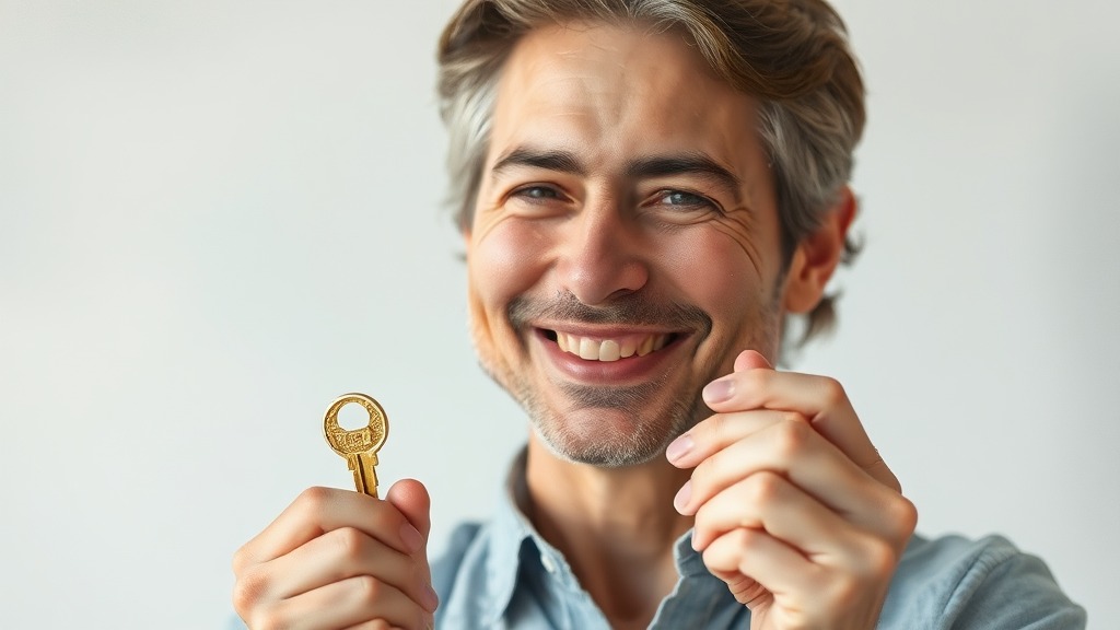 면제 혜택, 얼마나 받을 수 있나? (watercolor 스타일)