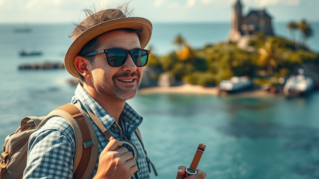 나에게 맞는 ISA 선택 (realistic 스타일)