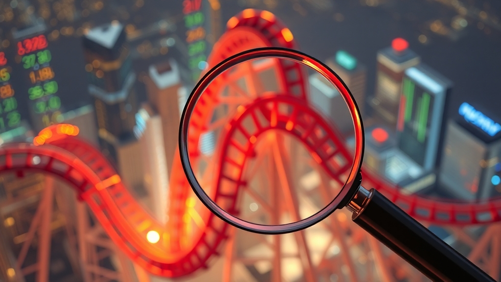 신풍제약 투자 시 고려사항 및 리스크 요인 (realistic 스타일)