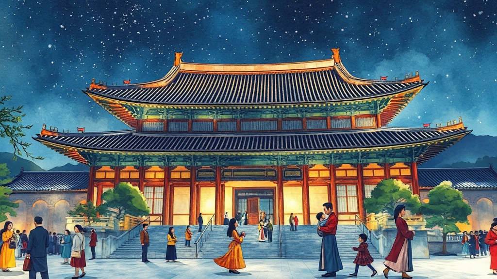 FAQ: 자주 묻는 질문 (realistic 스타일)
