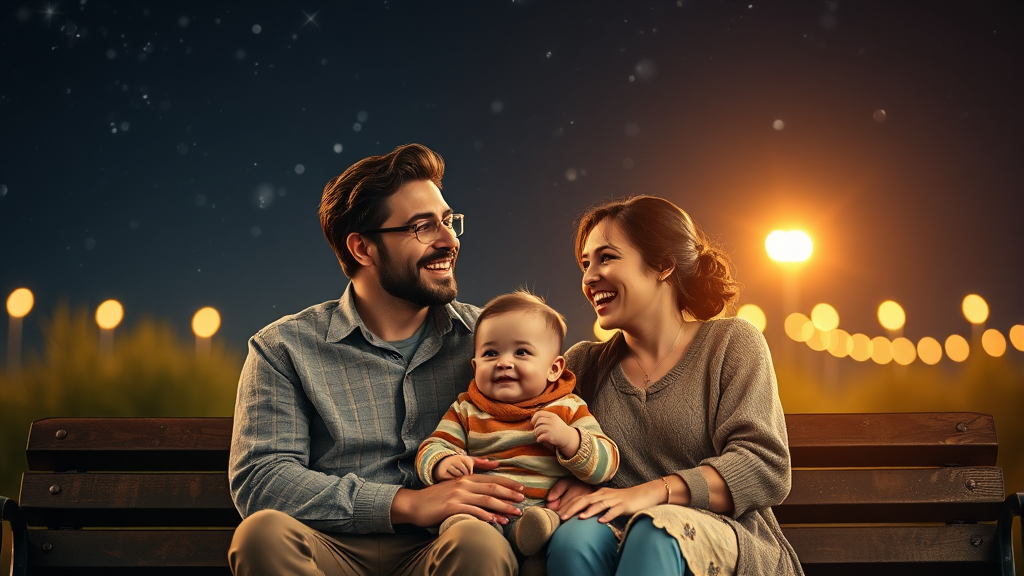 관전 포인트 및 흥미 요소 (realistic 스타일)