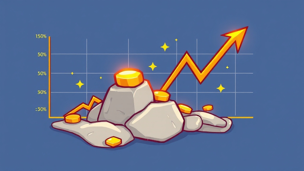 결론 (cartoon 스타일)