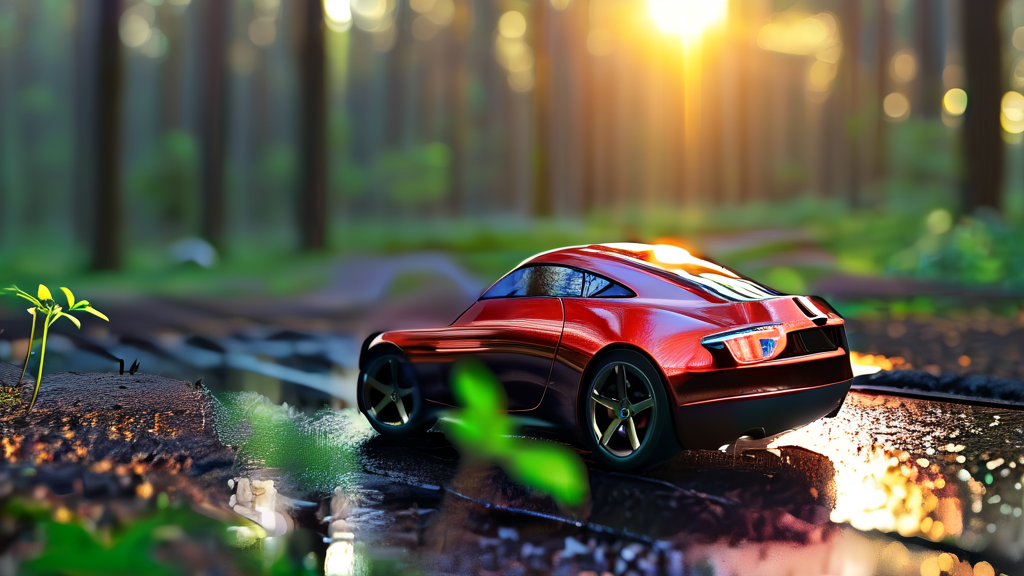 RIA 계좌, 누가 혜택을 받을 수 있나? (대상 및 조건) (realistic 스타일)