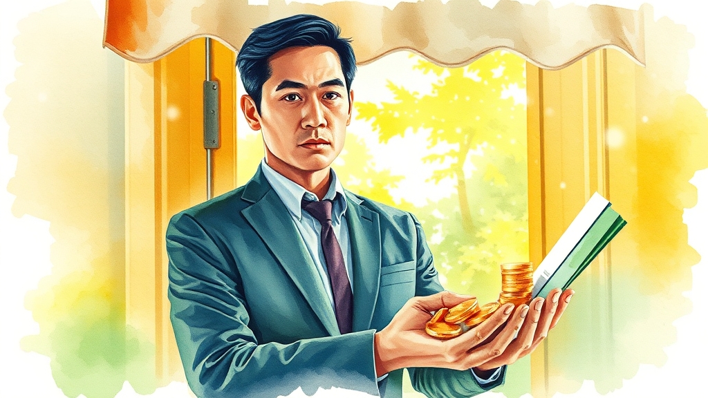 FAQ 및 유의사항 (watercolor 스타일)