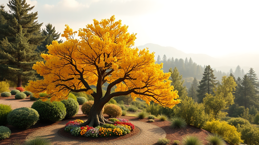 결론 (realistic 스타일)