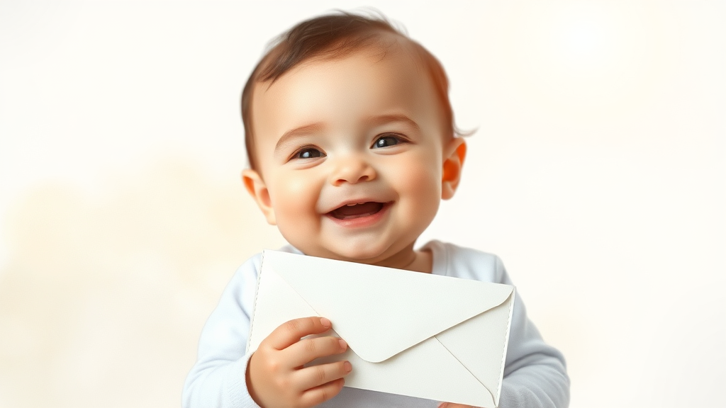 2026년 아동수당 완벽 정리: 2017년생 지급일, 금액, 신청 방법 (3/1 아동수당법 통과) 3 2017년생 아동수당, 지급 대상과 금액은? (watercolor 스타일)