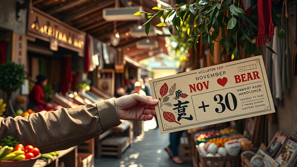 어디서 쓸 수 있나? (realistic 스타일)