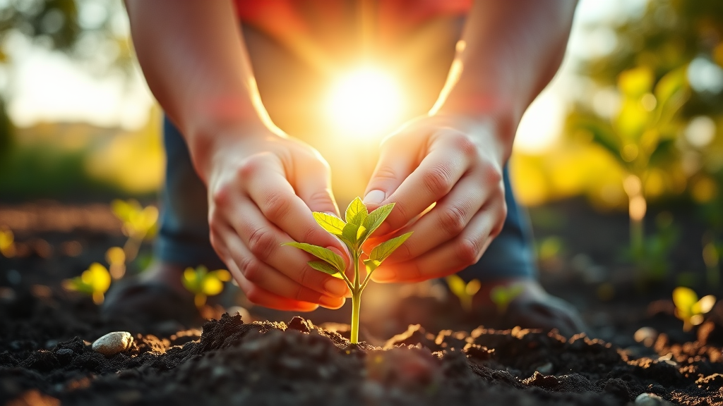 기준 중위소득 변화 영향 (realistic 스타일)