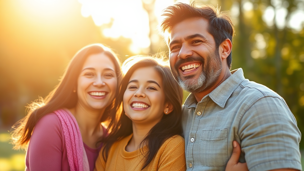 근로장려금, 무엇일까요? (realistic 스타일)