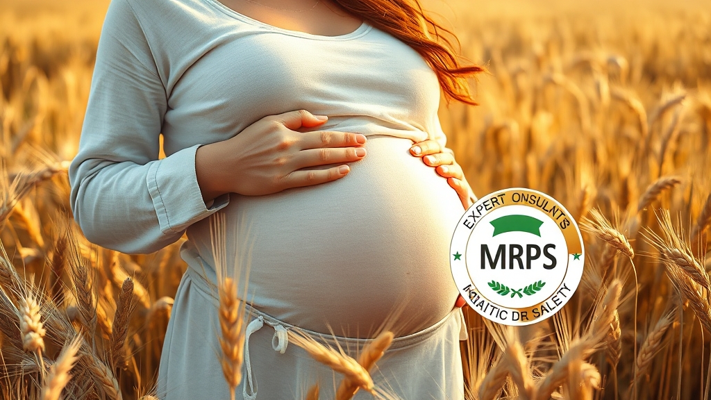 케라넷, 부작용 & 주의사항 (realistic 스타일)