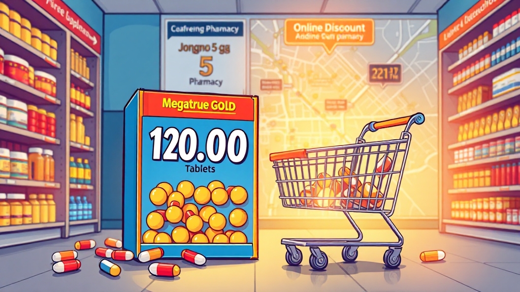 가격 정보 & 구매 팁 (cartoon 스타일)