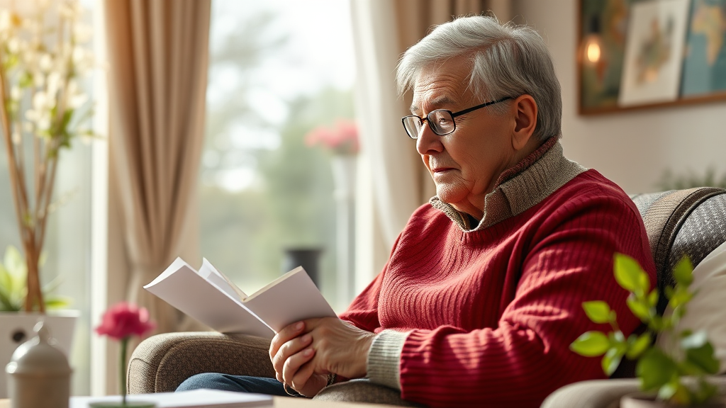 주택연금 상속세 절세 효과