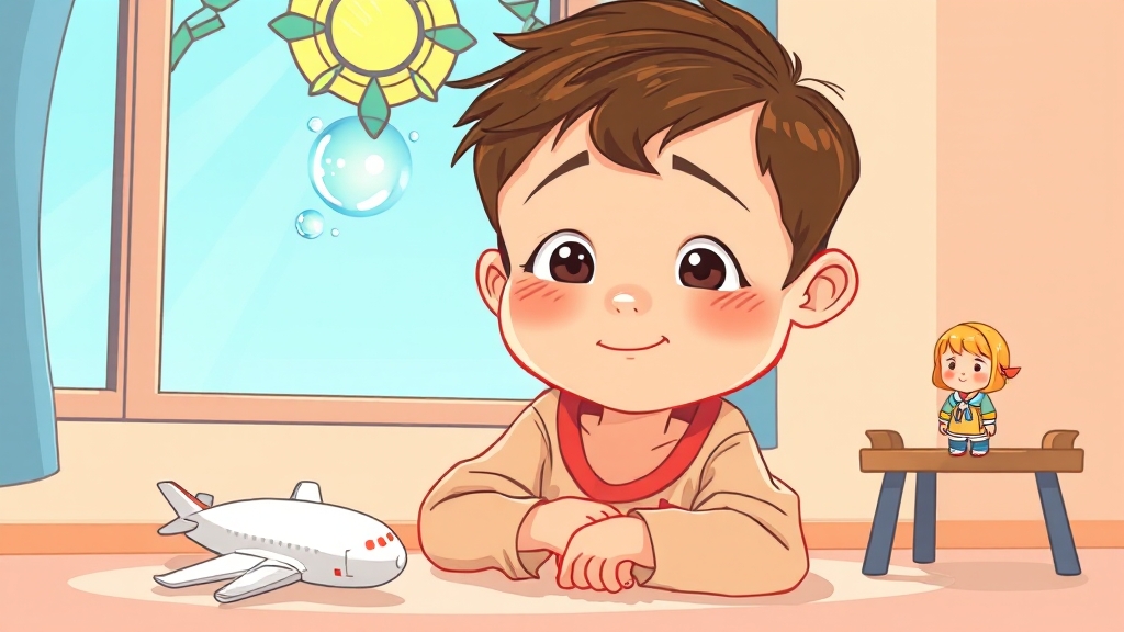 추가 팁 & FAQ (cartoon 스타일)