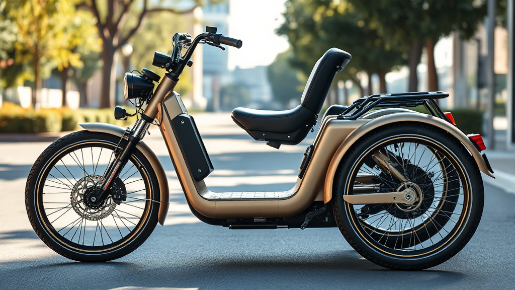 종류 및 가격대별 비교 (realistic 스타일)