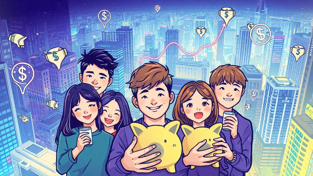 가입 조건 상세 확인 (illustration 스타일)
